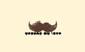 分付怎么才能把钱套出来？秒到账的操作方法！