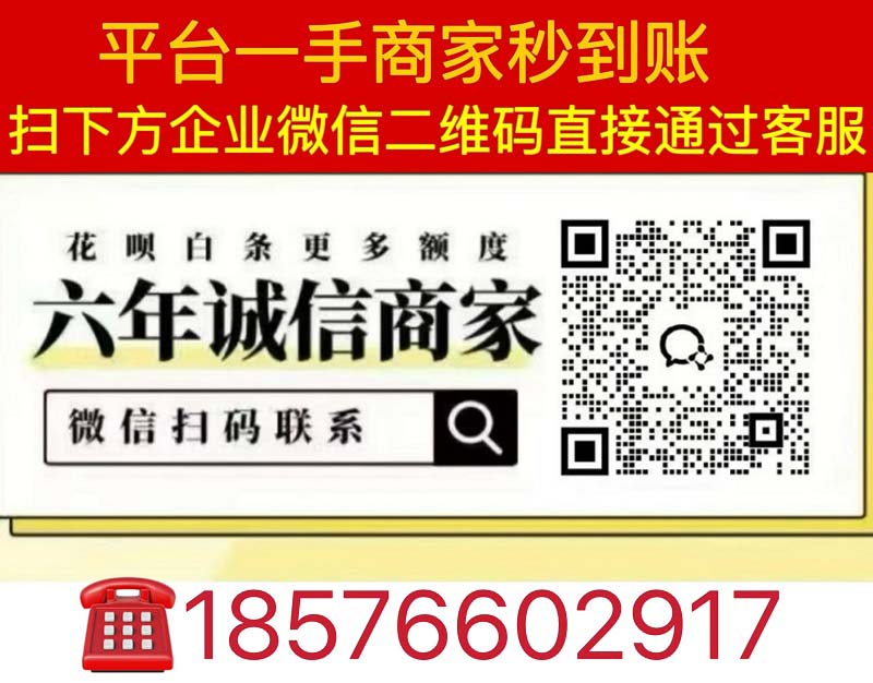6-1-464582538-hagi-第一.jpg