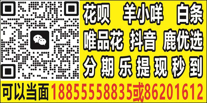 6-16-86201612-afc-第一.jpg
