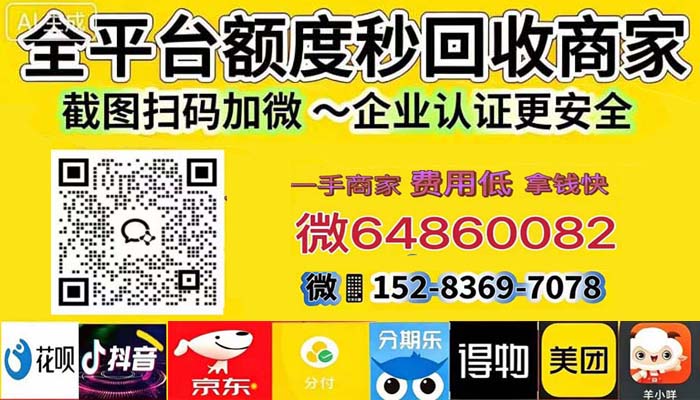 8-22-jampack-芳芳-第23.jpg