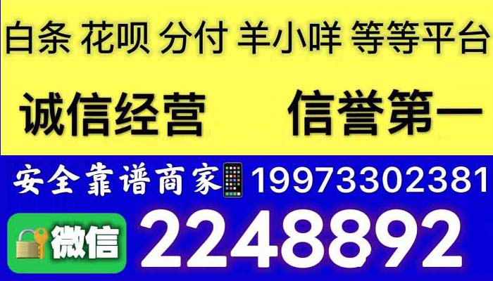 未标题-1.jpg