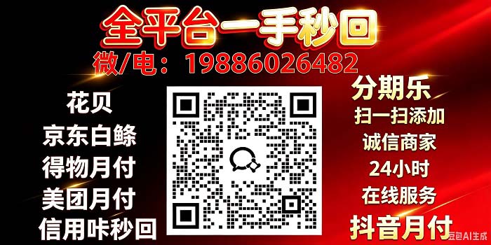 9-22-1226859622-netscaped-最后.jpg